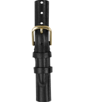 TW7C04800 12mm Leather Strap Primary Image