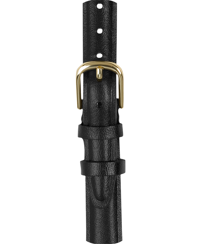 TW7C04800 12mm Leather Strap Primary Image