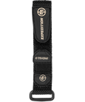 TW7C02600 14mm Fabric FAST WRAP® Strap Primary Image