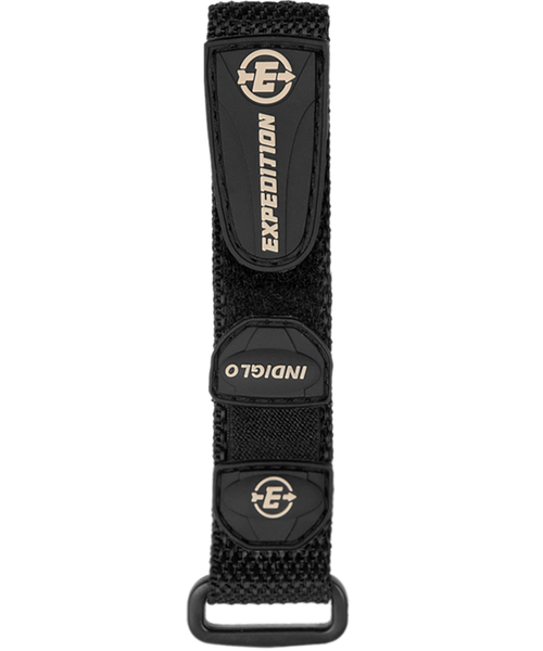 TW7C02600 14mm Fabric FAST WRAP® Strap Primary Image