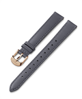 TW7C58800 14mm Leather Strap Primary Image