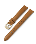 TW7C60000 14mm Leather Strap Primary Image