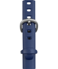 TW7C01000 14mm Resin Strap Primary Image