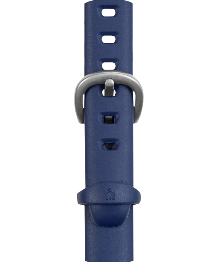 TW7C01000 14mm Resin Strap Primary Image