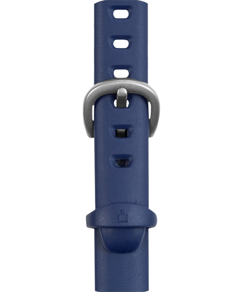 TW7C01000 14mm Resin Strap Primary Image