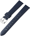 TW7C59000 16mm Leather Strap Primary Image