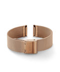 TW7C59300 16mm Mesh Band Primary Image