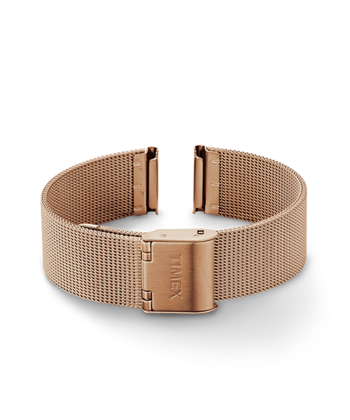 TW7C59300 16mm Mesh Band Primary Image