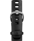 TW7C02300 16mm Resin Strap Primary Image