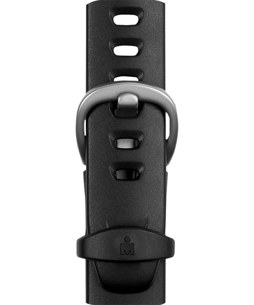 TW7C02300 16mm Resin Strap Primary Image
