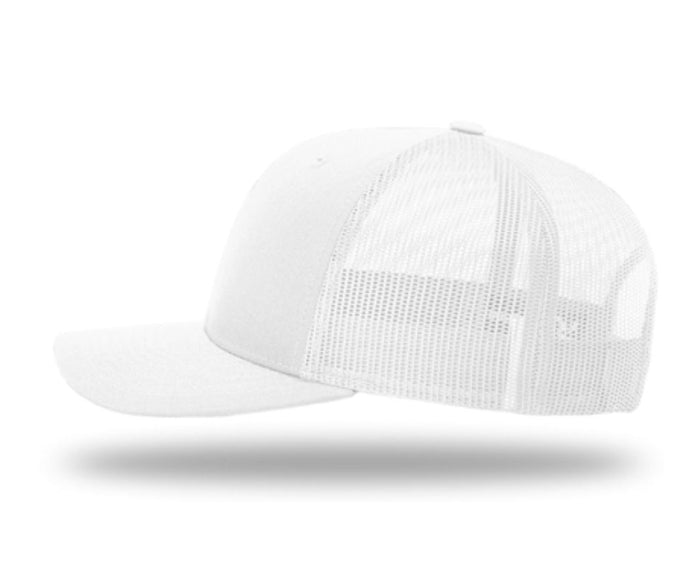 1776 Hat