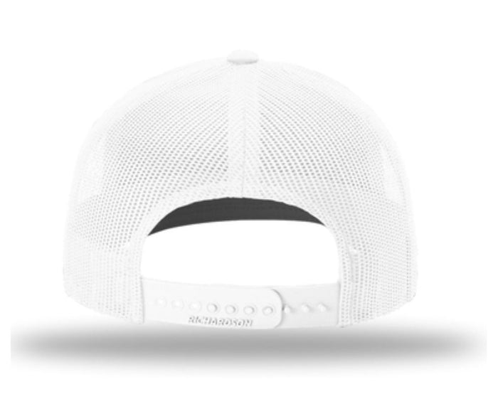 1776 Hat