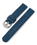 TW7C65300 18mm Fabric Strap Primary Image
