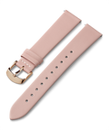 TW7C60400 18mm Leather Strap Primary Image