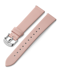 TW7C60100 18mm Leather Strap Primary Image