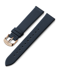 TW7C59500 18mm Leather Strap Primary Image