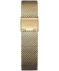 TW7C07700 18mm Mesh Band Primary Image