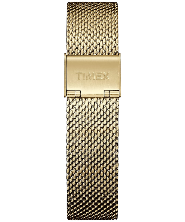 TW7C07700 18mm Mesh Band Primary Image