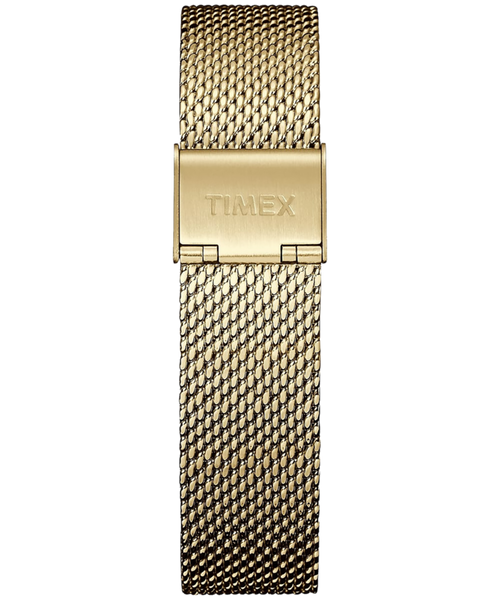 TW7C07700 18mm Mesh Band Primary Image