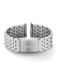 TW7C62200 18mm Quick Release Stainless Steel Bracelet Primary Image