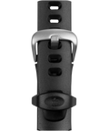 TW7C01200 18mm Resin Strap Primary Image