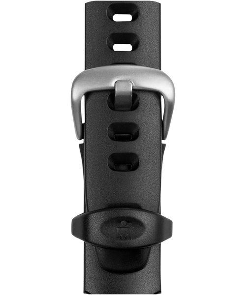 TW7C01200 18mm Resin Strap Primary Image