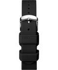 TW7C08200 18mm Silicone Strap Primary Image