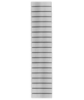 TW7C01800 18mm Stainless Steel Expansion Band Primary Image