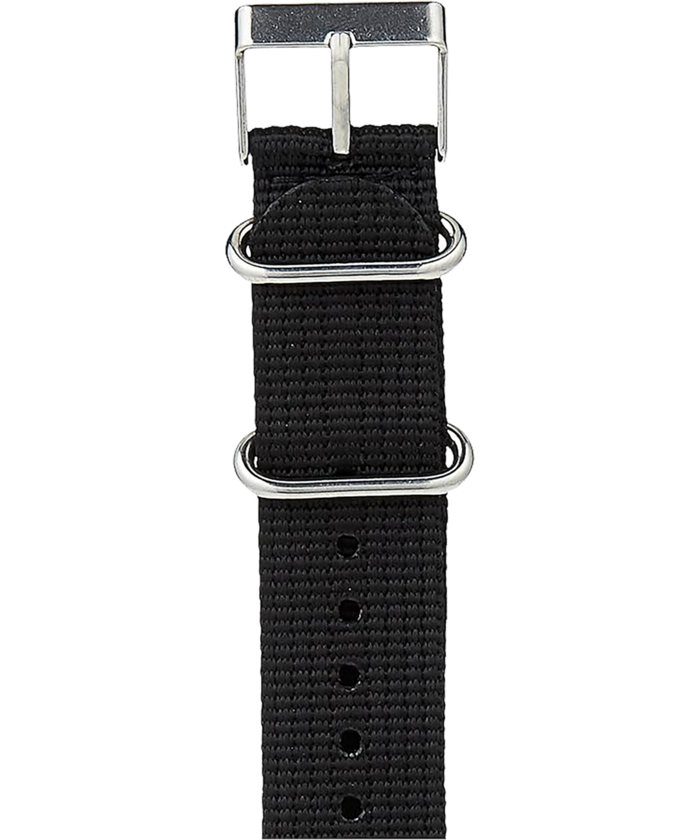 TW7C05600 20mm Fabric Slip-Thru Single Layer Strap Primary Image