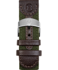 TW7C01300 20mm Fabric Strap Primary Image