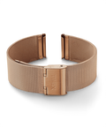 TW7C59100 20mm Mesh Band Primary Image