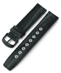 TW7C66900 20mm Quick Release Fabric Strap Primary Image