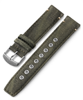 TW7C66800 20mm Quick Release Fabric Strap Primary Image
