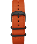 TW7C06800 20mm Quick Release Fabric Strap Primary Image