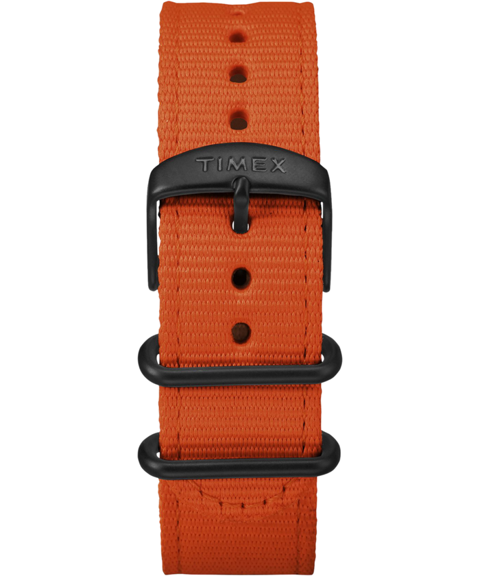 TW7C06800 20mm Quick Release Fabric Strap Primary Image
