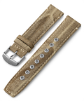 TW7C66700 20mm Quick Release Fabric Strap Primary Image
