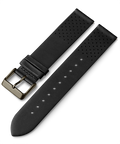 TW7C64900 20mm Quick Release Leather Strap Primary Image