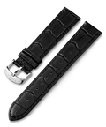 TW7C61400 20mm Quick Release Leather Strap Primary Image