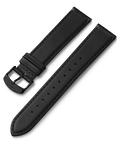 TW7C61700 20mm Quick Release Leather Strap Primary Image