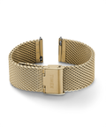 TW7C67900 20mm Quick Release Mesh Band Primary Image