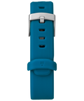TW7C11800 21mm Quick Release Silicone Strap Primary Image