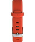 TW7C11200 21mm Silicone Strap Primary Image