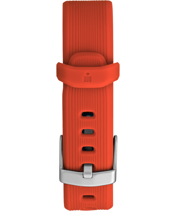 TW7C11200 21mm Silicone Strap Primary Image