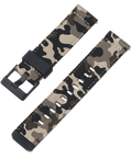 TW7C44700 22mm Quick-Release Fabric Strap Primary Image