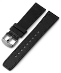 TW7C62400 22mm Quick Release Leather Strap Primary Image
