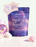 3-Piece Mystery Bundle | LIMITED TIME ONLY | FINAL SALE