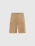 hover | Honey | america-s-regular-fit-cargo-short-trouser-1-673098