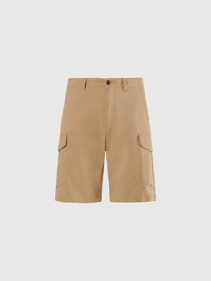 hover | Honey | america-s-regular-fit-cargo-short-trouser-1-673098