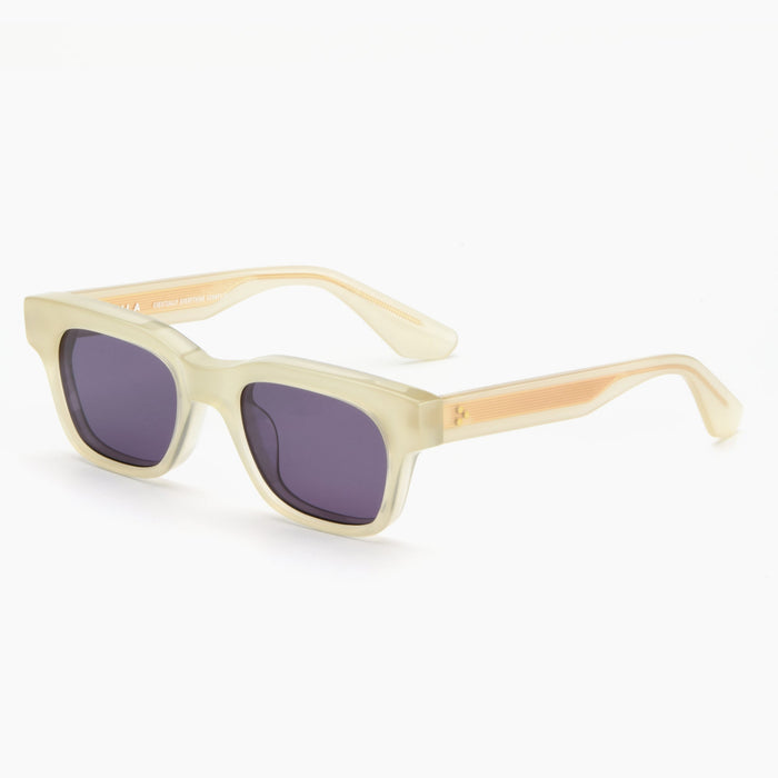 Fog / Purple