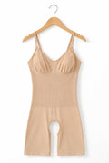 BA103-Body shape belt